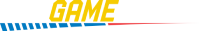 NASGameHub.com