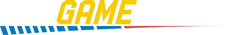 NASGAMEHUB.com