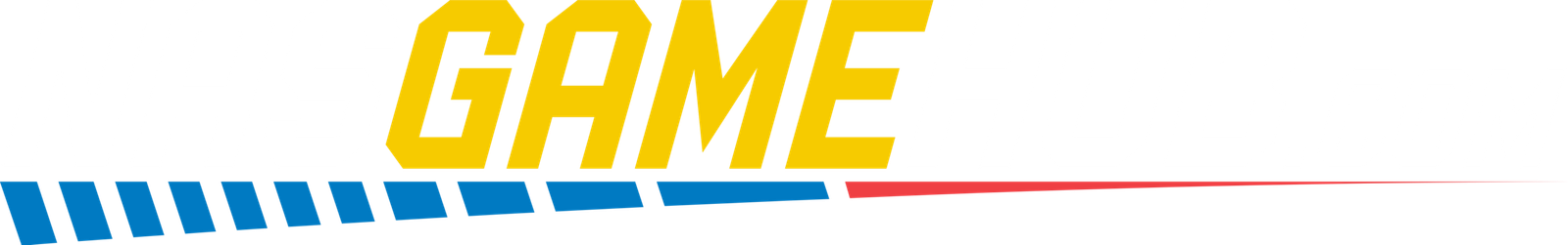 NASGAMEHUB.com